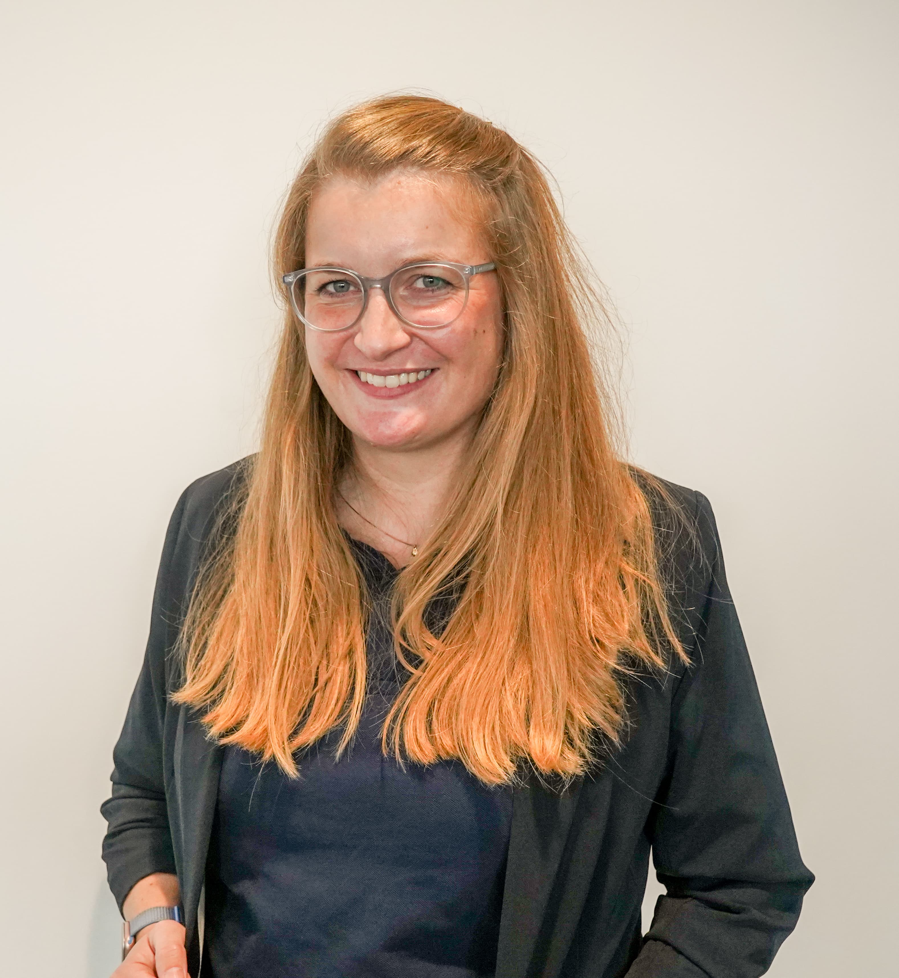 Grietje