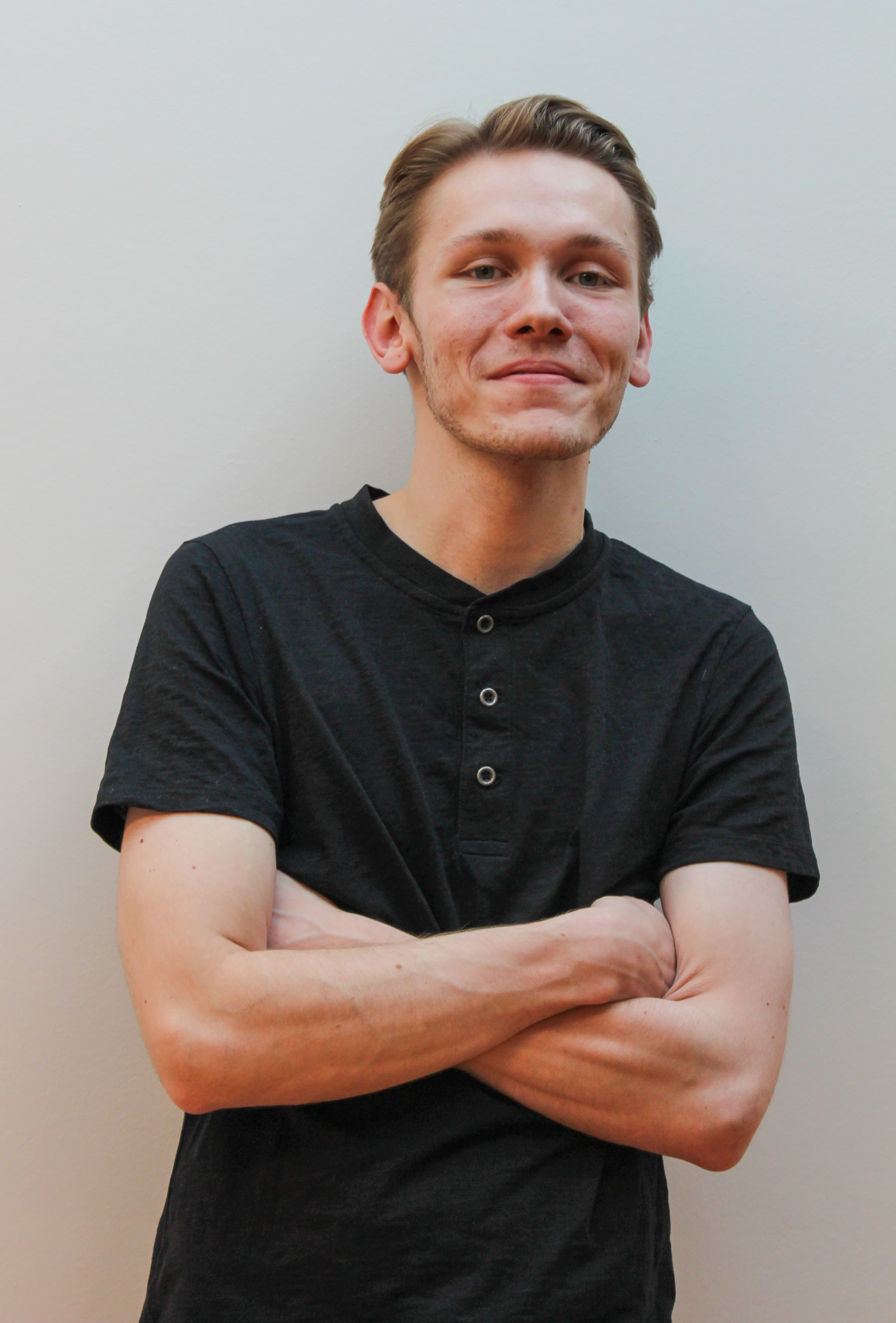 Niclas