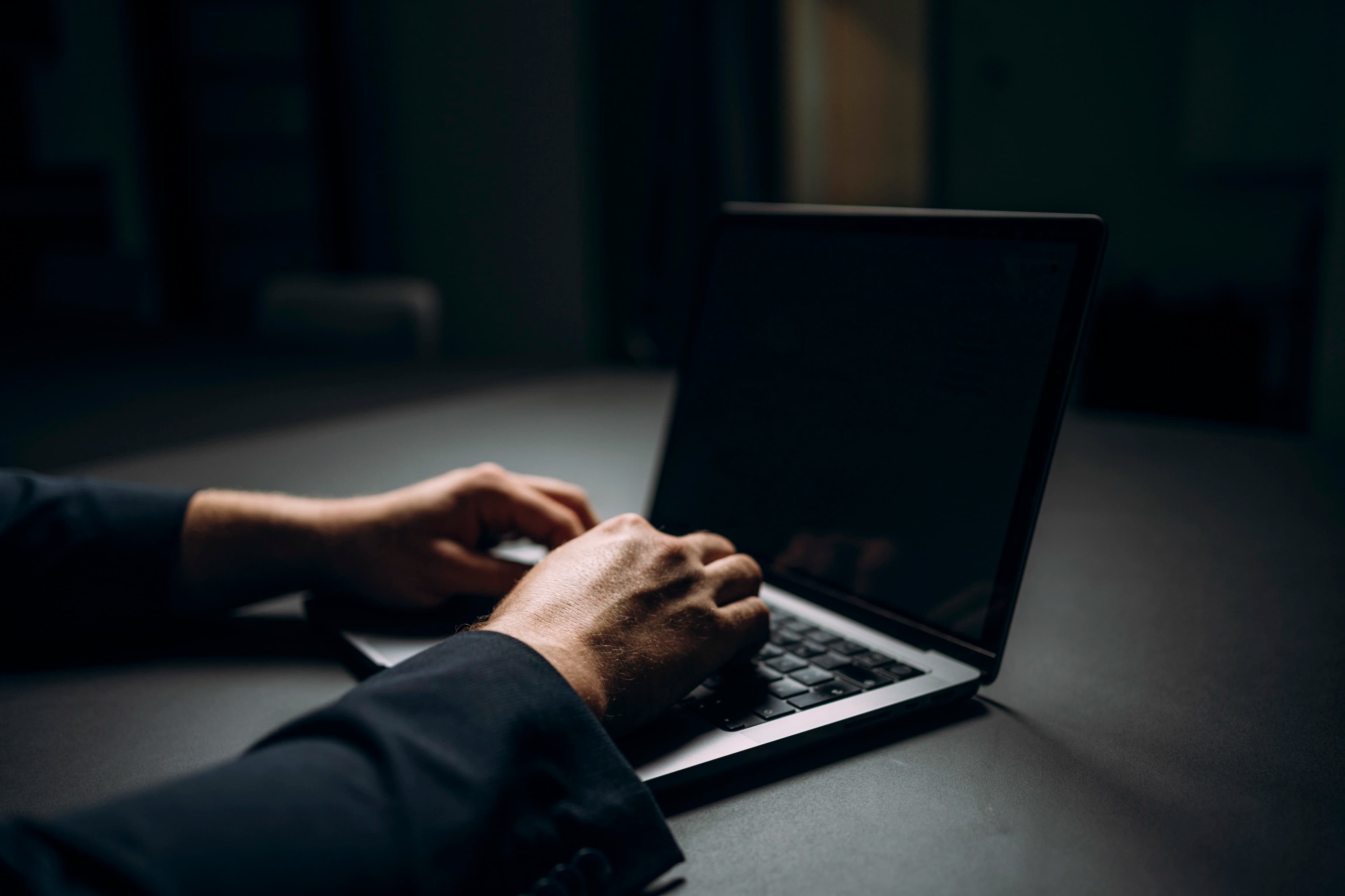 Google-Ads und SEO kombiniert