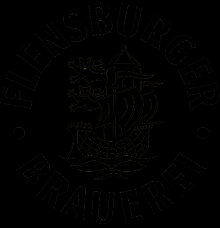 Flensburger Brauerei