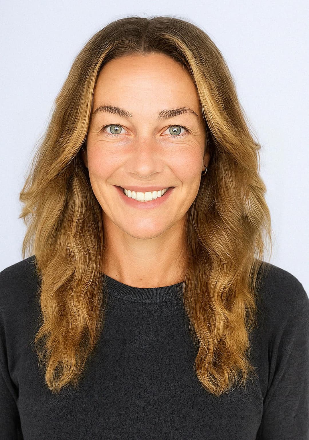 Franka