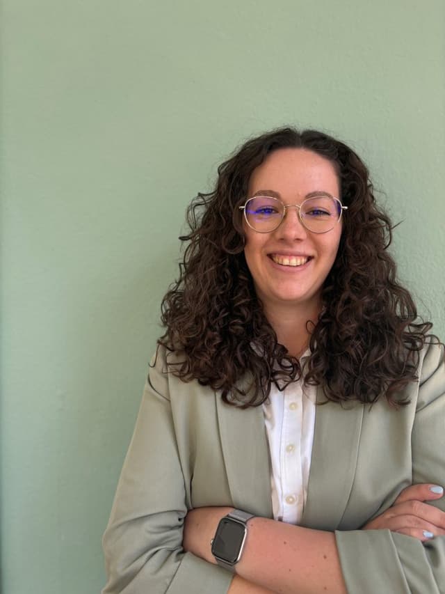 Review Author