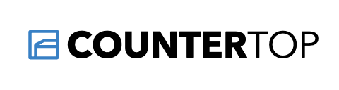 Countertop