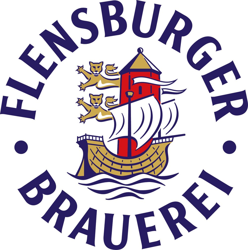 Flens